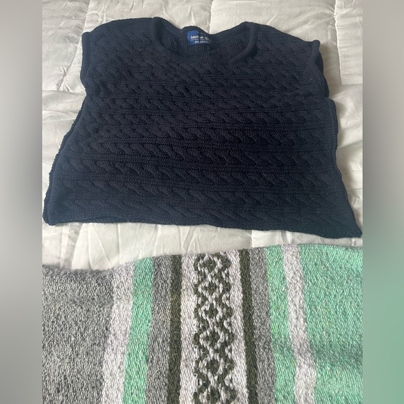 American Apparel sweater - Picture 3 of 5